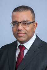 Bassem-hi-quality-150 Bassem-hi-quality-150
