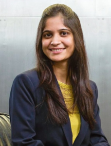 Rani edited Rani Parihaar